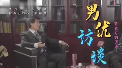 腹式呼吸深圳大屁股的贱逼第三部办公室胶带绑手强势后入